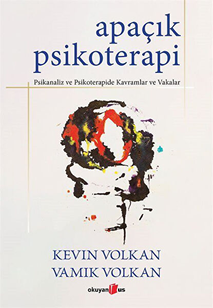 Okuyan Us Yayınları Psikoloji, Kişisel Gelişim