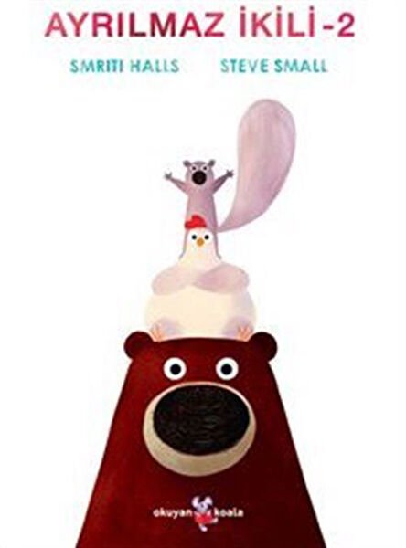 Okuyan Us Yayınları Çocuk Roman ve Klasikleri