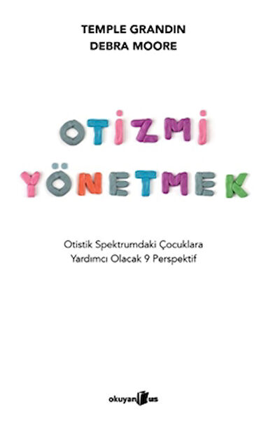 Okuyan Us Yayınları Psikoloji, Kişisel Gelişim