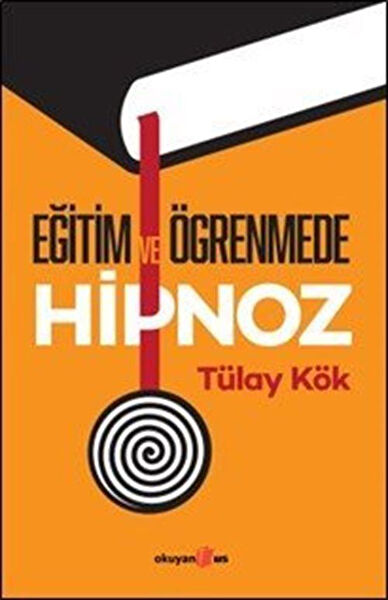 Okuyan Us Yayınları Psikoloji, Kişisel Gelişim