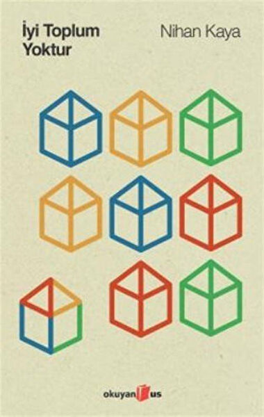 Okuyan Us Yayınları Psikoloji, Kişisel Gelişim