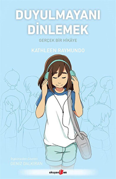 Okuyan Us Yayınları Çocuk Roman ve Klasikleri