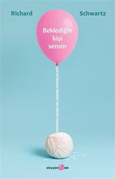 Okuyan Us Yayınları Psikoloji, Kişisel Gelişim