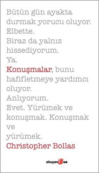 Okuyan Us Yayınları Psikoloji, Kişisel Gelişim