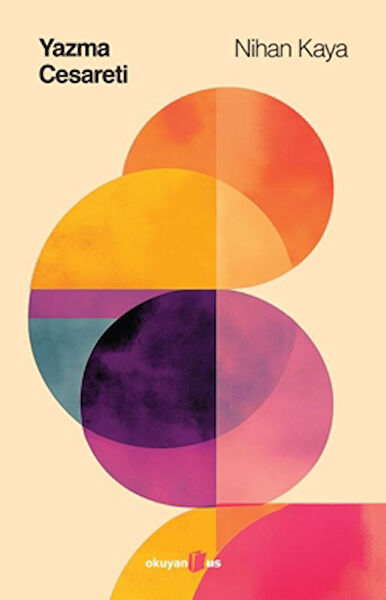 Okuyan Us Yayınları Psikoloji, Kişisel Gelişim