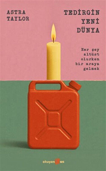 Okuyan Us Yayınları Psikoloji, Kişisel Gelişim