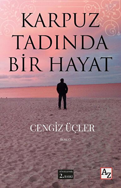 Az Kitap Deneme, İnceleme