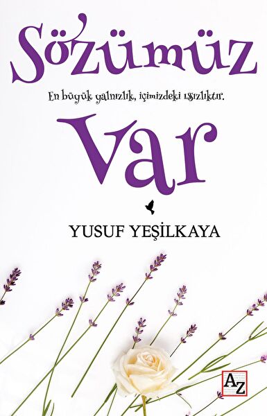 Az Kitap Psikoloji, Kişisel Gelişim