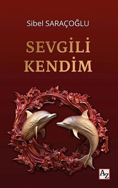 Az Kitap Psikoloji, Kişisel Gelişim