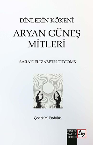 Az Kitap Din Kitapları