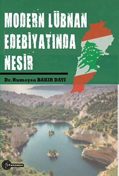 Fenomen Yayıncılık Dünya Edebiyatı