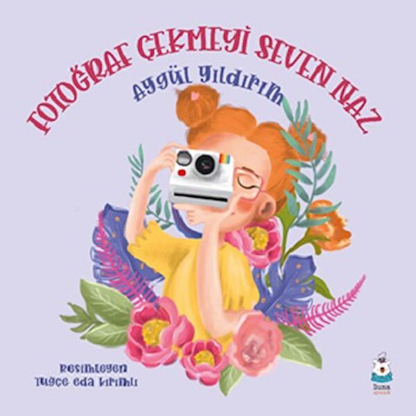 Luna Çocuk Yayınları Çocuk Roman ve Klasikleri