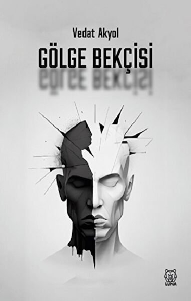 Luna Yayınları Türk Edebiyatı