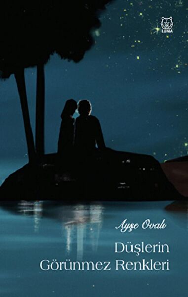 Luna Yayınları Türk Edebiyatı