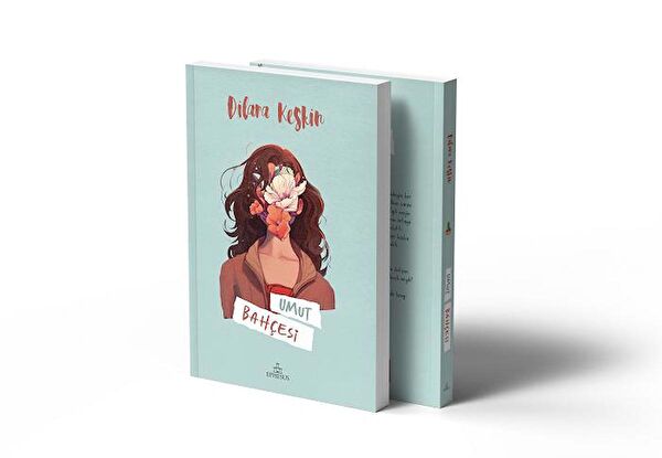 Ephesus Yayınları Roman