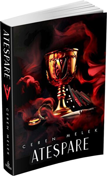 Ephesus Yayınları Çizgi Roman ve Mizah