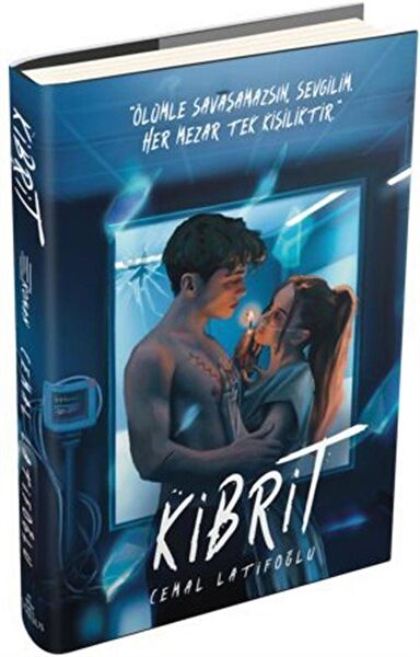 Ephesus Yayınları Roman