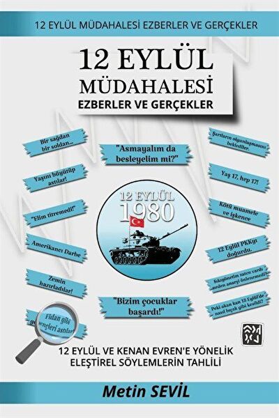 Kutlu Yayınevi Araştırma, Tarih