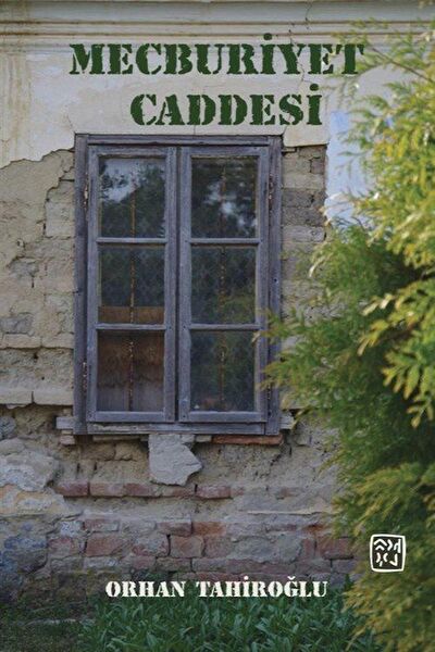 Kutlu Yayınevi Şiir