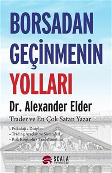 Scala Yayıncılık Ekonomi ve Pazarlama