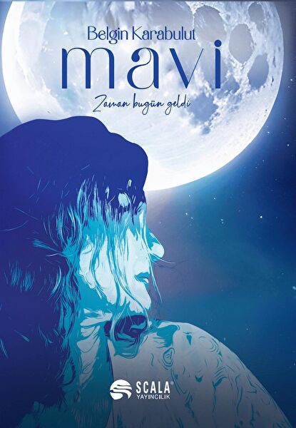 Scala Yayıncılık Öykü