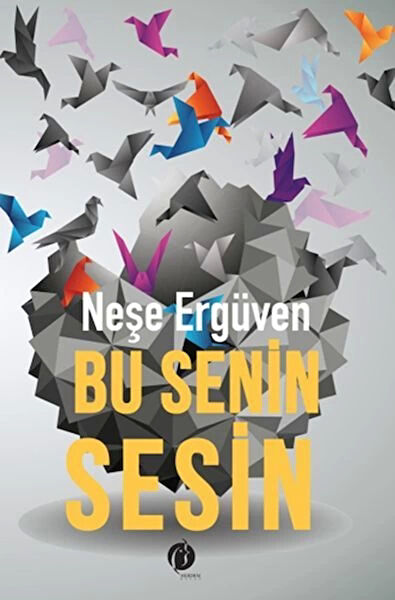 Herdem Kitap Dünya Edebiyatı