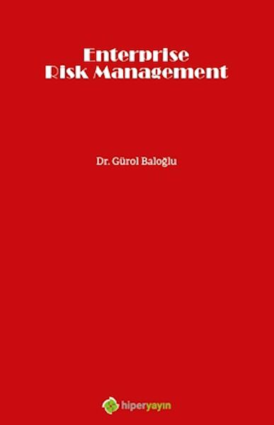 Hiperlink Yayınları Ekonomi ve Pazarlama