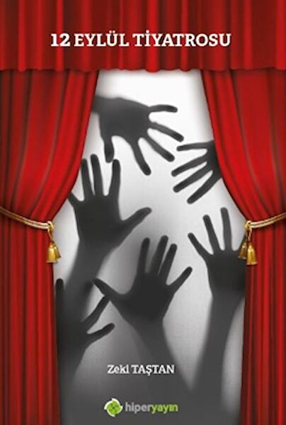 Hiperlink Yayınları Sanat ve Tasarım