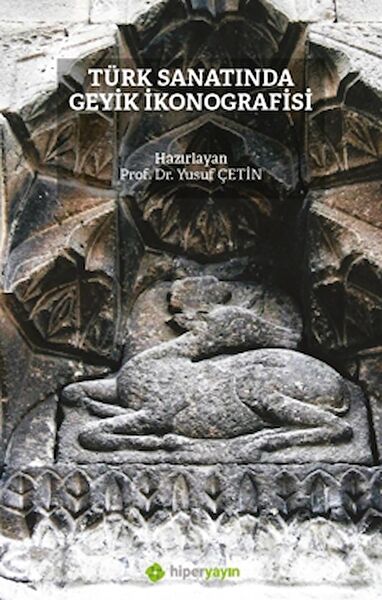 Hiperlink Yayınları Sanat ve Tasarım