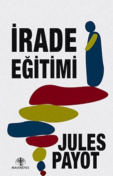 Mavi Nefes Yayınları Psikoloji, Kişisel Gelişim