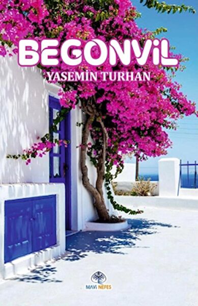 Mavi Nefes Yayınları Psikoloji, Kişisel Gelişim