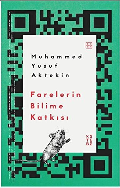 Ketebe Yayınları Roman
