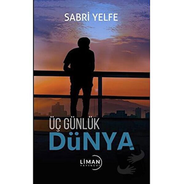 Liman Yayınevi Öykü