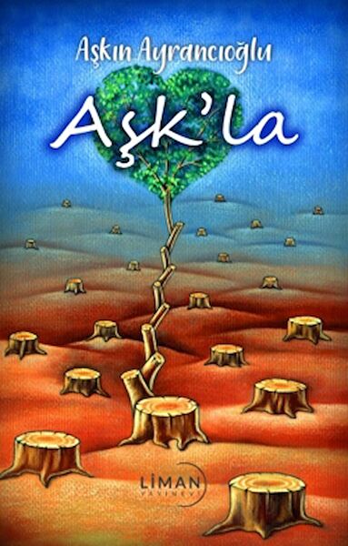 Liman Yayınevi Sosyoloji, Toplum