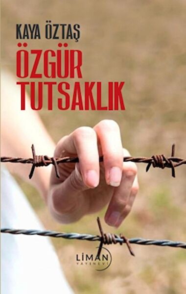 Liman Yayınevi Öykü