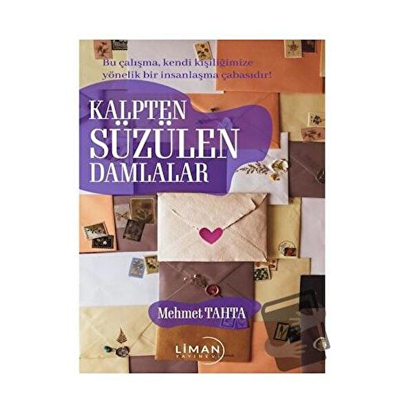 Liman Yayınevi Öykü