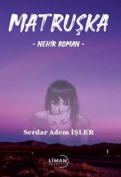 Liman Yayınevi Öykü