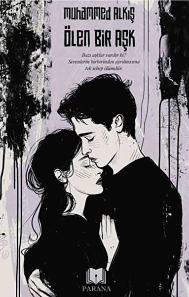 Çay Yayınları Hobi Kitapları