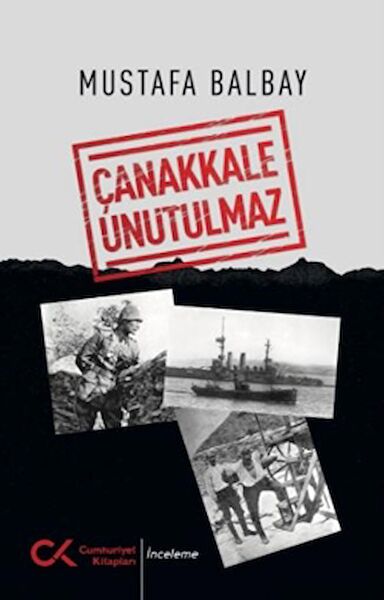 Cumhuriyet Kitapları Araştırma, Tarih