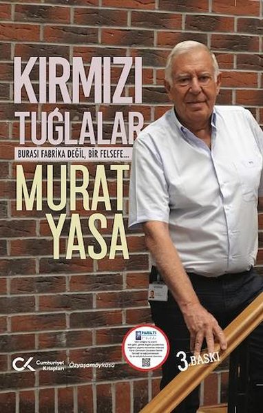 Cumhuriyet Kitapları Roman Kitapları