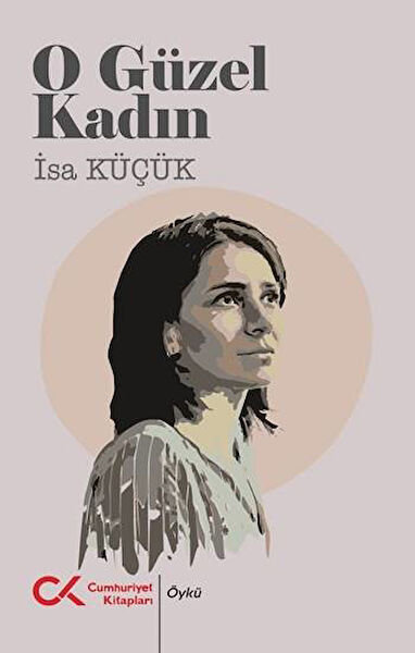 Cumhuriyet Kitapları Türk Edebiyatı