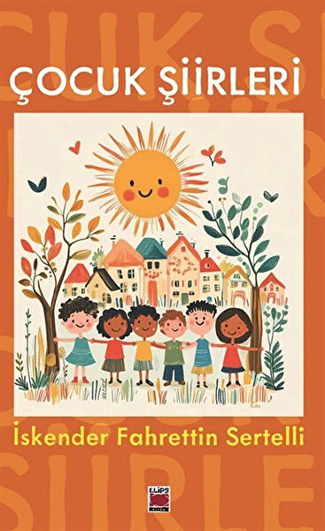 Elips Kitap Çocuk Roman ve Klasikleri