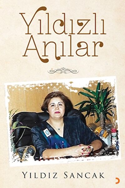 Cinius Yayınları Anı, Günlük, Seyahatname