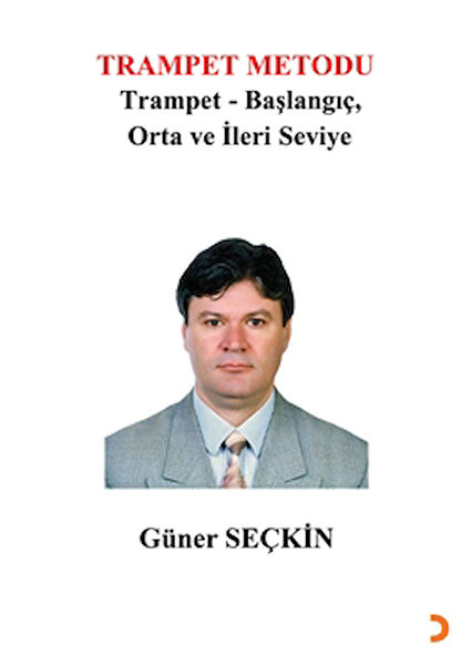 Cinius Yayınları Hobi Kitapları