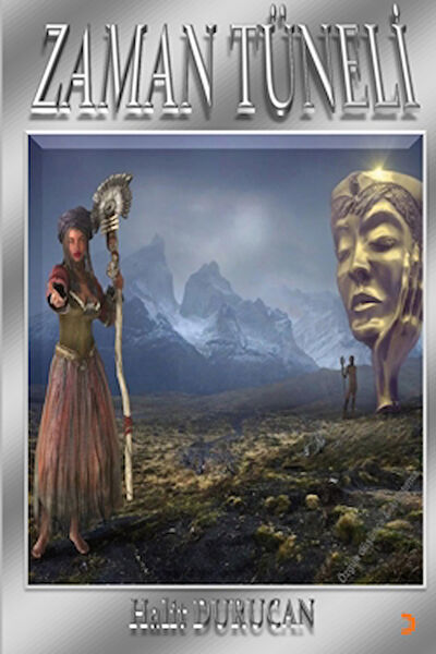 Cinius Yayınları Araştırma, Tarih