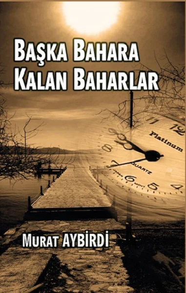 Platanus Publishing Türk Edebiyatı Kitapları