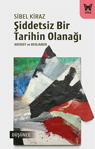 Dipnot Yayınları Felsefe