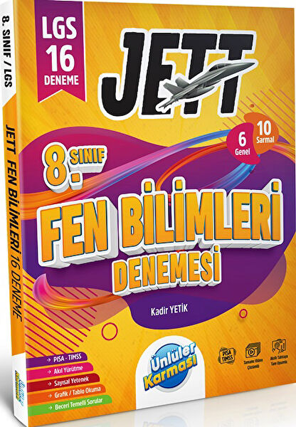 Ünlüler Karması Sınav Hazırlık