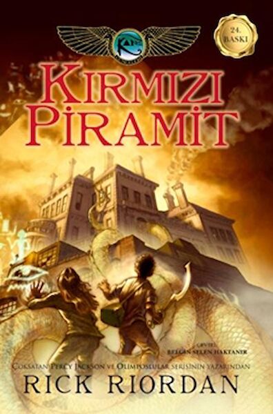 XLIBRIS Çocuk Roman ve Klasikleri