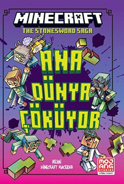 XLIBRIS Çocuk Roman ve Klasikleri